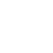 100% Money Back - 30 Days - Less S, P, H, FEE