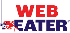 Web Eater™